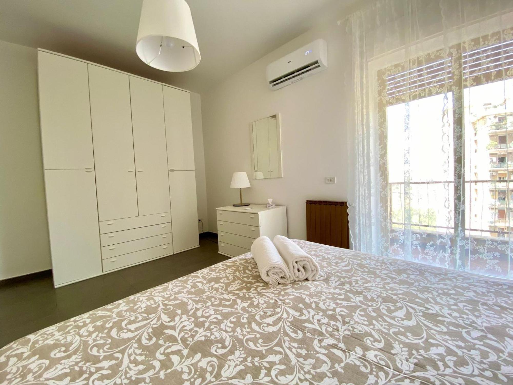 Le Sorelle Apartment Agrigento Exterior photo